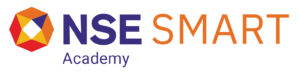 NSE_SMART_logo